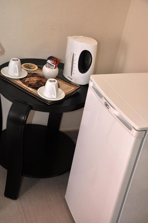 Montana Boutique Guesthouse Pretoria Luaran gambar